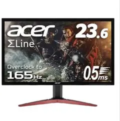 2026年最新】acer モニタースタンドの人気アイテム - メルカリ
