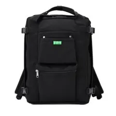 PORTER / UNION　RUCKSACK