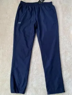 2025年最新】アンダーアーマー storm パンツの人気アイテム