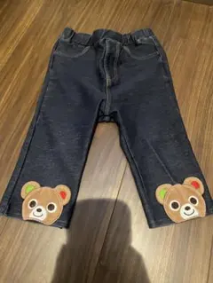 Item thumbnail for item be8a48c6-0e34-4406-8b36-a4036f941b14