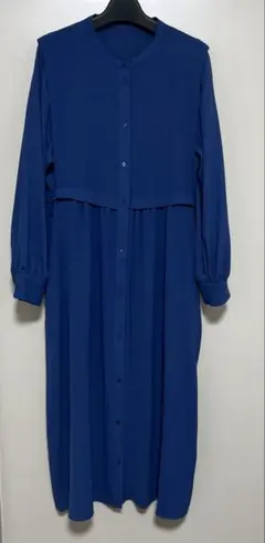 リフレクト ワンピース