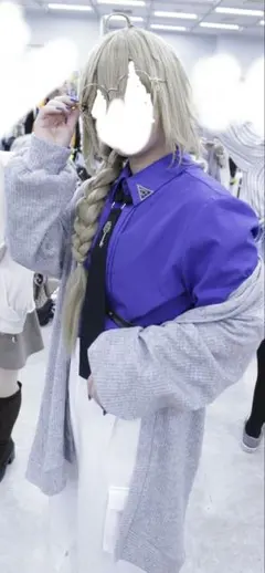 Item thumbnail for item 59f7eb5c-4fc2-45af-9052-79e74c0348f9