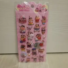 みぃ様 リクエスト 4点 まとめ商品