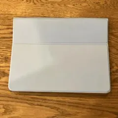 チャレンジパッドnext カバーのサムネイル