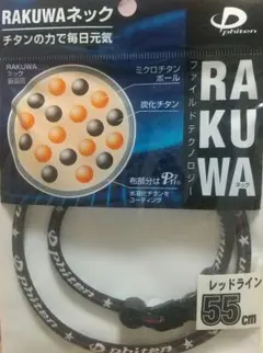 Item thumbnail for item ad774b1a-3d7f-4eb8-b5b4-7e6d94bf5a05