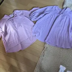 Item thumbnail for item 2e39a571-c3de-4428-b12f-9ea20853f372