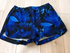 チ*モ様 《断捨離衣類♥》ショートパンツ サーフのサムネイル