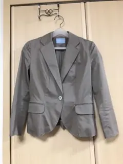 スーツカンパニー　スーツ7号