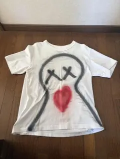 Item thumbnail for item 70c623f8-1ade-40f1-a0bb-ab2f7118ea4f