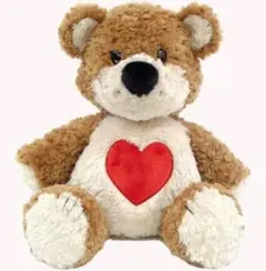 【2月6日までに値下げ希望受付中！！】 スージーズー　ブーフぬいぐるみM