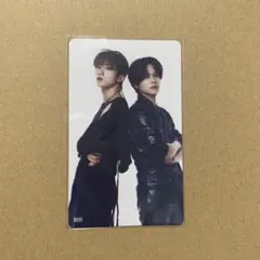 INI フェン牧 トレカ R091