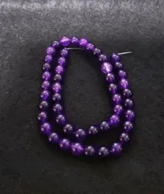 Item thumbnail for item 95ae39f0-fe98-43db-aedd-c8312d8f363a