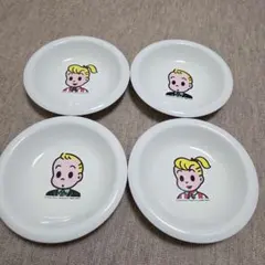 Item thumbnail for item 0c5d7961-91a6-4114-b424-160c5658c774