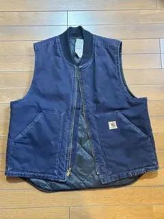 Item thumbnail for item cf7b6ce9-eac4-4d21-811c-2c7306e06fa2