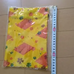 Item thumbnail for item 759e5a23-12ac-4e95-98fd-72acd5c3ecd4