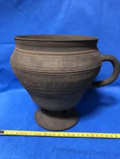 Item thumbnail for item 705a5dfa-885c-41ed-a5e4-2fbb2ca23062