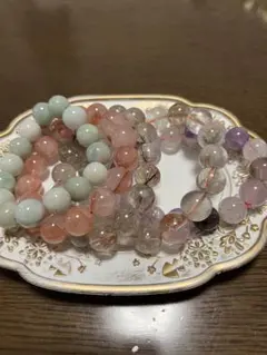 Item thumbnail for item d991d435-6af3-4d86-8372-b1c4952ffe57