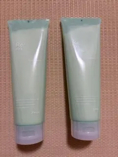 い*み様 アジュバン　リ:トリートメント R 250g 2本セットのサムネイル