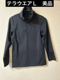 ！本日最終値下げ！【美品♥】テラウェア上 3Lサイズ　yosa ヨサ 2025年最新】yosaウェアの人気アイテム - メルカリ