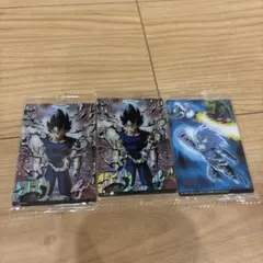 2026年最新】ドラゴンボール イタジャガ2 シークレットの人気アイテム