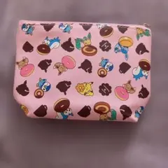 Item thumbnail for item f999eda7-5903-491d-bc39-9e649a80f567