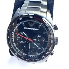 ★又、又、値下げ★　[新品未使用] エンポリオアルマーニAR6094