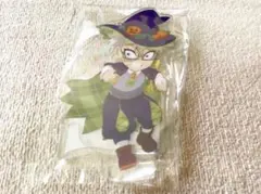 2025年最新】実弥 ハロウィンの人気アイテム - メルカリ