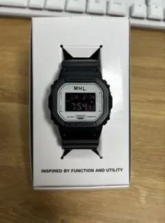 2026年最新】DW-5600 MHLの人気アイテム - メルカリ