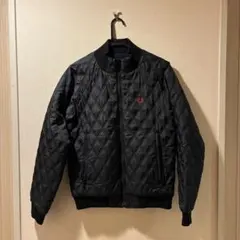 2026年最新】フレッドペリー キルティングの人気アイテム - メルカリ