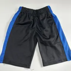 Item thumbnail for item 1209a711-a522-48f2-893e-c9c599ec5eb6