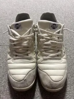 聖和学園　練習着白色　一桁　レア 聖和学園 紺 練習着 - メルカリ