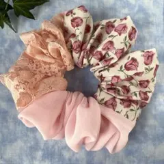 4✳B様 リクエスト 3点 まとめ商品