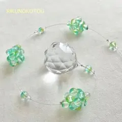 Item thumbnail for item 2f21201a-0f14-47ee-bc18-d52d15b11252