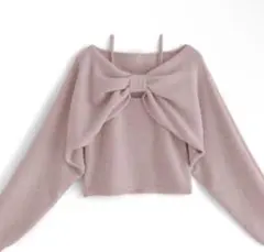 Item thumbnail for item 7810b244-ffe6-4b56-9c0e-a069d316a43a