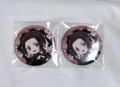 2026年最新】ヘタリア 中国 缶バッジの人気アイテム - メルカリ