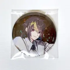 にじさんじ Uncharted Spheres 缶バッジ 伊波ライ 1点 - メルカリ