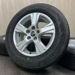 2026年最新】215/65r16 アルファードの人気アイテム - メルカリ