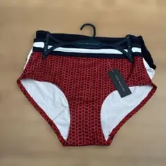 新品未使用　Tommy Hilfiger ショーツ 3枚セット Sサイズのサムネイル