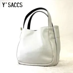 訳アリ未使用品】Y