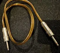 Item thumbnail for item bbfe9d0f-d11b-47ba-bb45-6da283449cd7