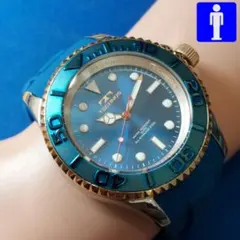 2025年最新】テクノス ダイバーの人気アイテム - メルカリ