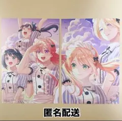 2026年最新】女神のカフェテラス イラストカードの人気アイテム - メルカリ