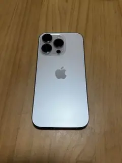 2026年最新】iphone 14 pro 128gb シルバーの人気アイテム - メルカリ