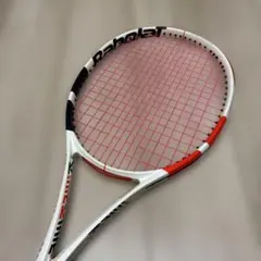 2025年最新】バボラ ピュア ストライクの人気アイテム - メルカリ