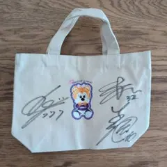 2026年最新】サンフレッチェ広島レジーナ サインの人気アイテム - メルカリ