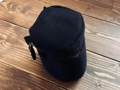 Item thumbnail for item 26371e54-0216-4632-95f3-bb2650ffd287