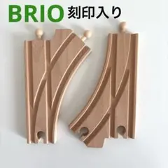 Item thumbnail for item 5ee42758-32f2-43bf-9e2a-5d05ea071168