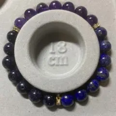 ☆パワーストーン☆18センチ☆