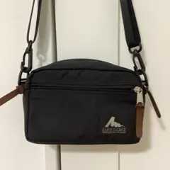 Item thumbnail for item 148372fe-3cae-4f1e-9628-09838807fe85