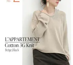 Item thumbnail for item b1ca2604-b96d-4c88-9fe9-c907403777be